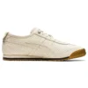 Mexico 66 SD ”Cream White”