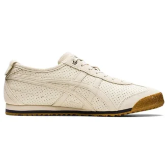 Mexico 66 SD ”Cream White”