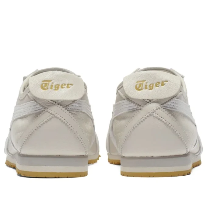 Mexico 66 SD ”Cream White”