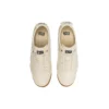 Mexico 66 SD ”Cream White”