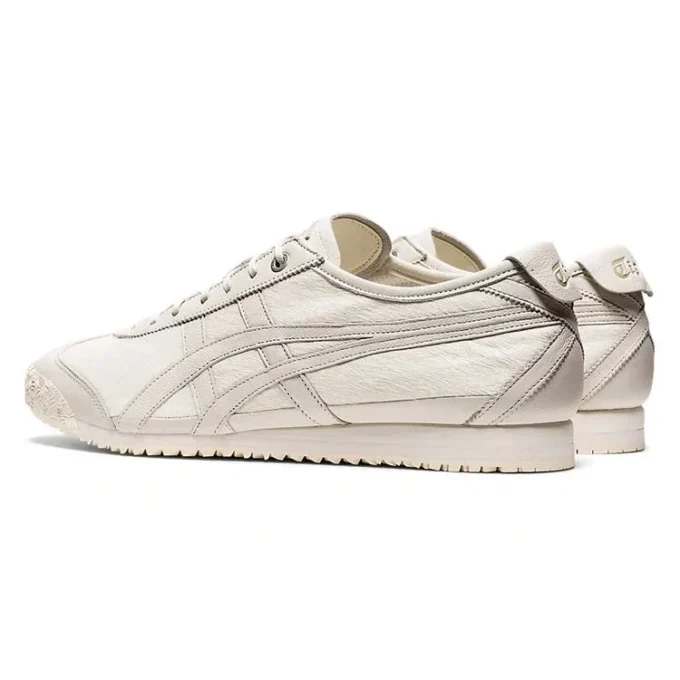 Mexico 66 SD ”Cream White”