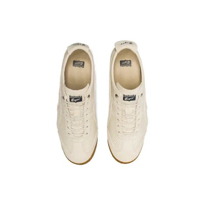 Mexico 66 SD ”Cream White”