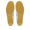 Mexico 66 SD ”Cream White”