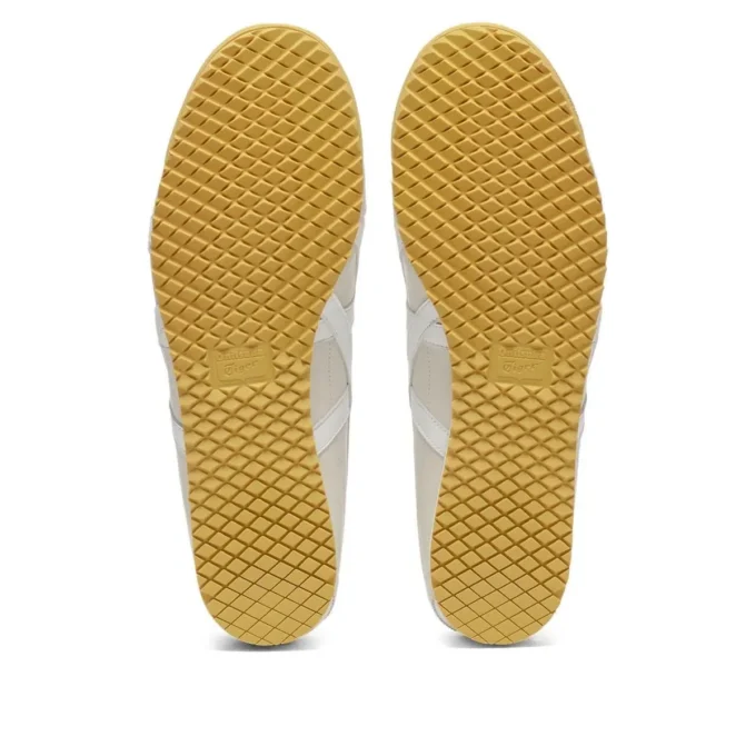Mexico 66 SD ”Cream White”
