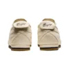 Mexico 66 SD ”Cream White”