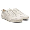 Mexico 66 SD ”Cream White”