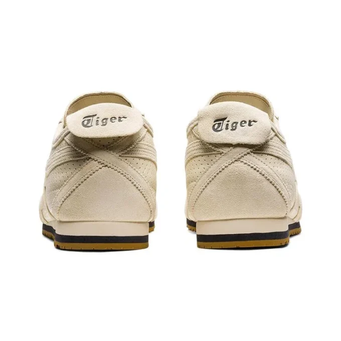 Mexico 66 SD ”Cream White”