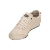 Mexico 66 SD ”Cream Yellow”