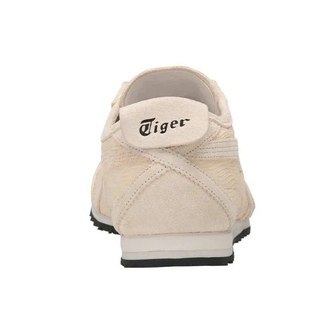 Mexico 66 SD ”Cream Yellow”