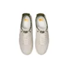 Mexico 66 SD ”Creamwhite Green”