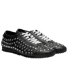 Mexico 66 SD Crystal ”Black”