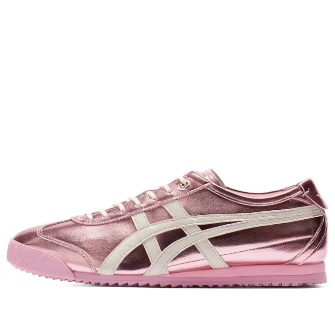 Mexico 66 SD ”Crystal Pink Cream”