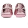 Mexico 66 SD ”Crystal Pink Cream”