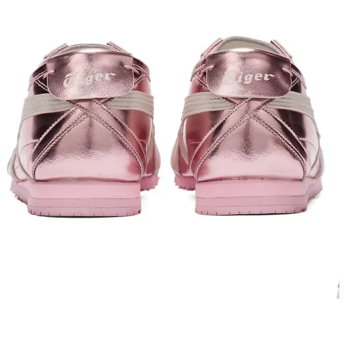 Mexico 66 SD ”Crystal Pink Cream”