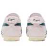 Mexico 66 SD ”Crystal Pink Spruce Green”