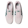 Mexico 66 SD ”Crystal Pink Spruce Green”