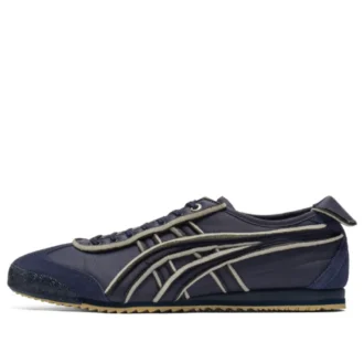 Mexico 66 SD ”Dark Navy”