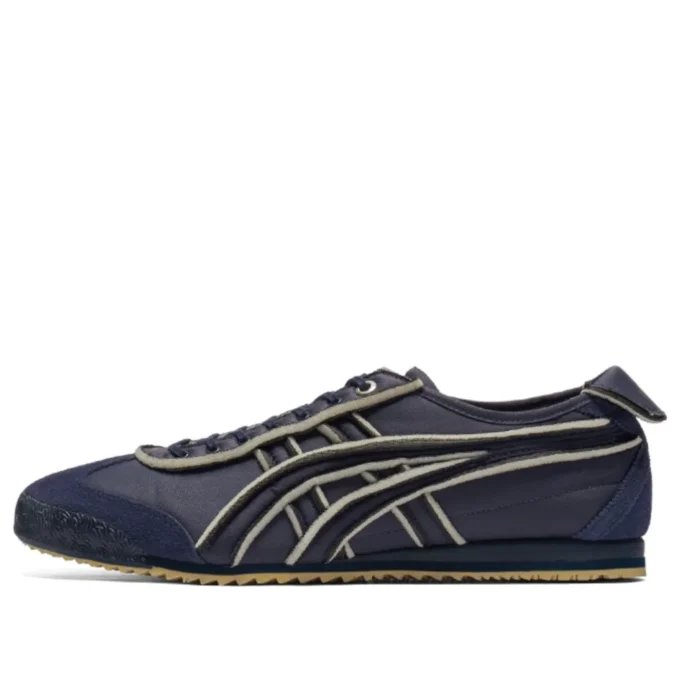 Mexico 66 SD ”Dark Navy”
