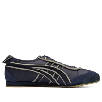 Mexico 66 SD ”Dark Navy”