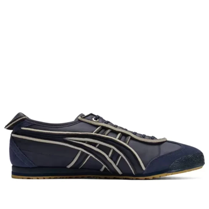 Mexico 66 SD ”Dark Navy”