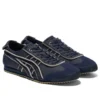 Mexico 66 SD ”Dark Navy”