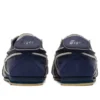 Mexico 66 SD ”Dark Navy”