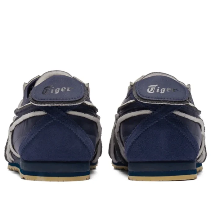 Mexico 66 SD ”Dark Navy”