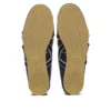 Mexico 66 SD ”Dark Navy”