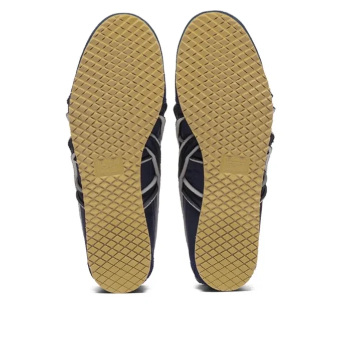 Mexico 66 SD ”Dark Navy”