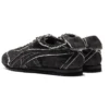 Mexico 66 SD Denim ”Black”