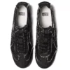 Mexico 66 SD Denim ”Black”