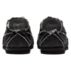 Mexico 66 SD Denim ”Black”