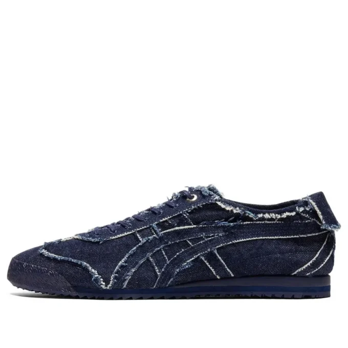 Mexico 66 SD Denim ”Indigo”