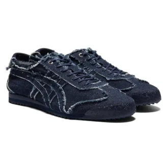 Mexico 66 SD Denim ”Indigo”