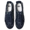 Mexico 66 SD Denim ”Indigo”