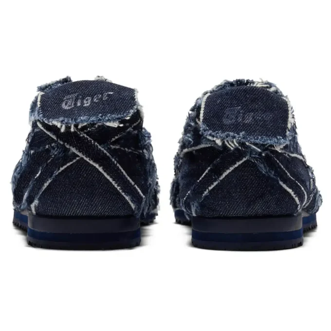 Mexico 66 SD Denim ”Indigo”