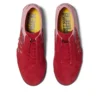Mexico 66 SD ”Fiery Red Blossom Pink”