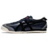 Mexico 66 SD ”Iron Navy Black”