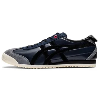 Mexico 66 SD ”Iron Navy Black”
