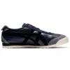 Mexico 66 SD ”Iron Navy Black”