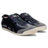 Mexico 66 SD ”Iron Navy Black”