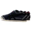 Mexico 66 SD ”Iron Navy Black”