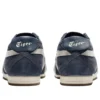 Mexico 66 SD ”Iron Navy Cream”