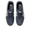 Mexico 66 SD ”Iron Navy Cream”