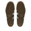 Mexico 66 SD ”Iron Navy Cream”