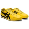 Mexico 66 SD ”Kill Bill”
