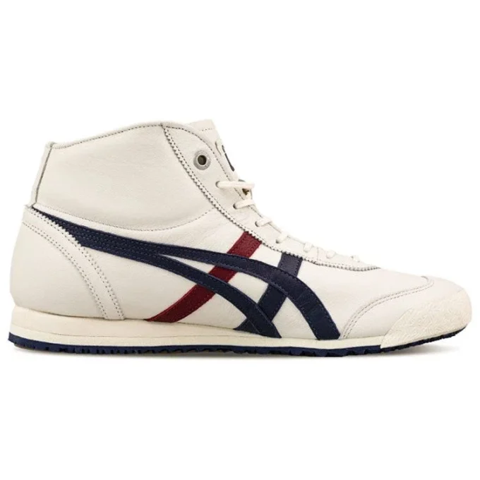 Mexico 66 SD MR High-Top ”Creamy”