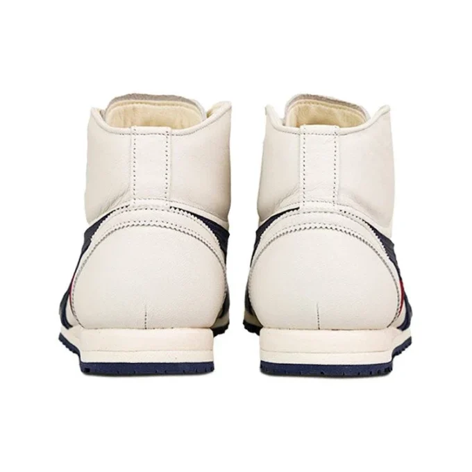Mexico 66 SD MR High-Top ”Creamy”