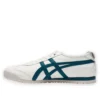 Mexico 66 SD ”Off White Spruce Green”