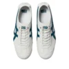 Mexico 66 SD ”Off White Spruce Green”